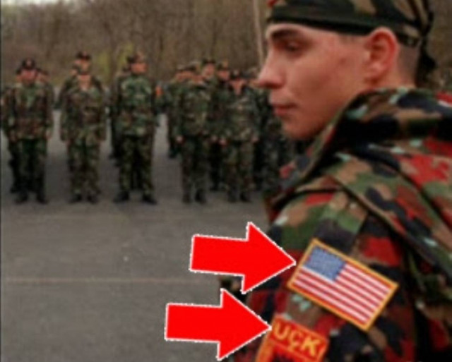 Το ΚΚΕ για την αθώωση του αρχηγού του UCK από το δικαστήριο της Χάγης