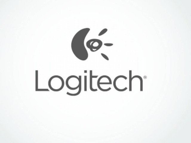 Logitech:Τιμητική διάκριση για 9 προϊόντα στα βραβεία Καινοτομίας