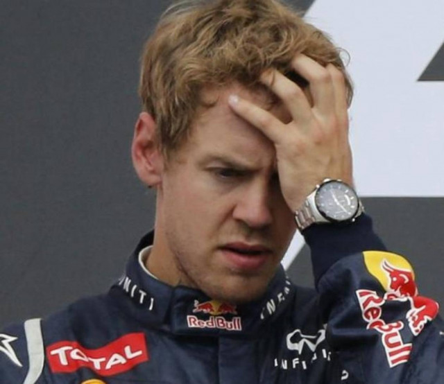 Στον αέρα ο τίτλος του Φέτελ