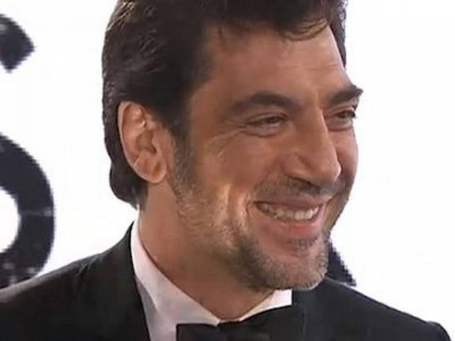 Η δύναμη ενός άνδρα κρύβεται στο...