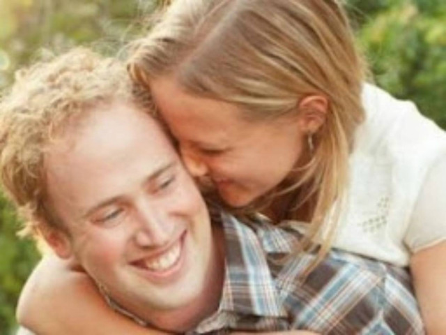 Νέα έρευνα ΣΟΚ για τους άντρες!