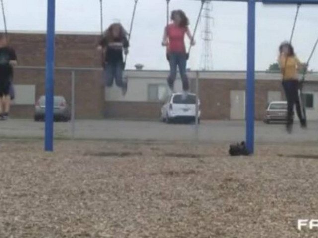 Βίντεο: Τα «καλύτερα» γυναικεία fails