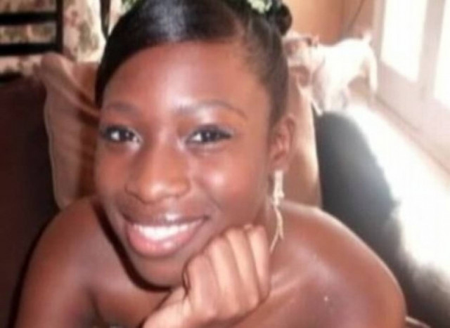 Έμαθαν ότι η κόρη τους πέθανε από το Facebook