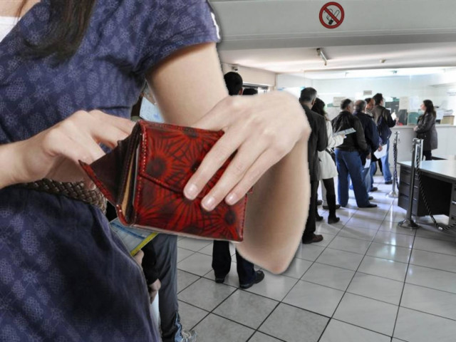 Χρέη στην εφορία: εξόφληση φόρων μέχρι και σε 48 δόσεις