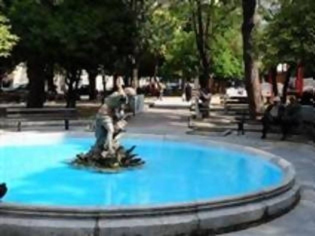 Πάτρα: Μαχαίρωσαν γυναίκα – χρήστη, σύζυγο ένστολου