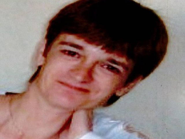 ΣΟΚ: Έφηβος μαχαίρωσε τη μητέρα του 94 φορές