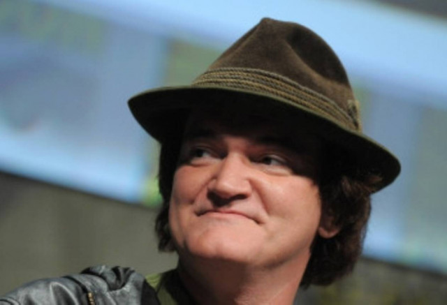 Ποια είναι η χειρότερη ταινία του Ταραντίνο;