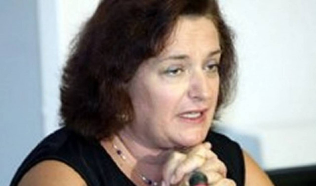 Γιαννάκου για Μπερίσα: Αμφίβολη έτσι η πορεία της Αλβανίας στην Ε.Ε.