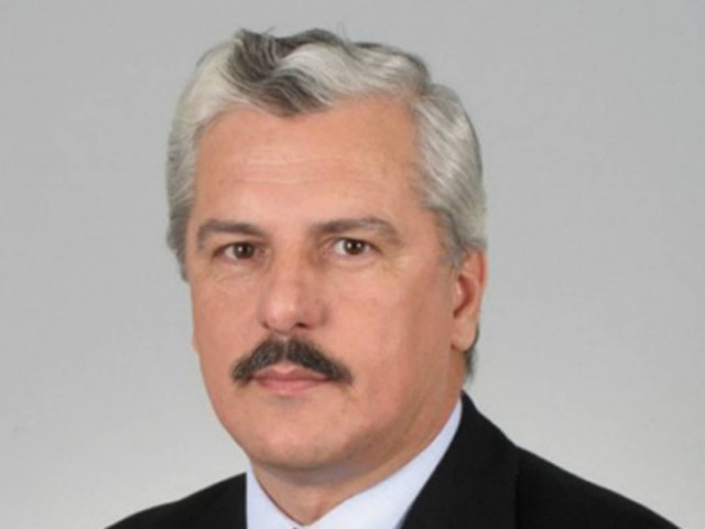 Απίθανη φάρσα της Ελληνοφρένειας στον Μιχάλη Ταμήλο