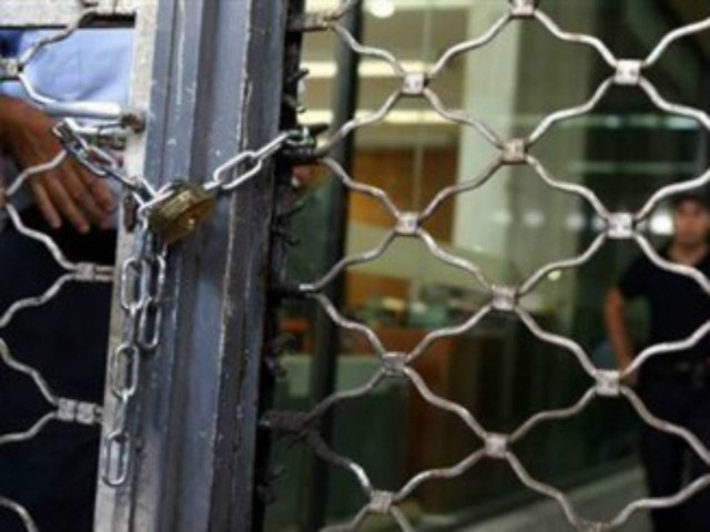 Η φωτογραφία που σαρώνει: Πάω για ψώνια και τι να δω;