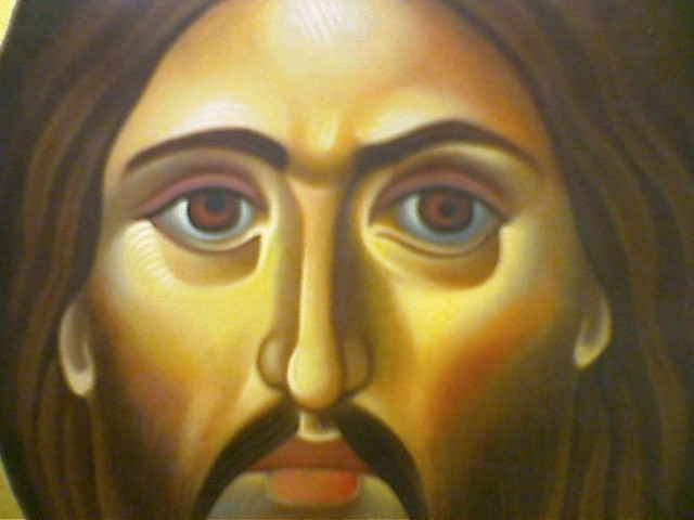 Μεσολόγγι: Σάλος με εκπαιδευτικό που κατέβασε εικόνα από αίθουσα