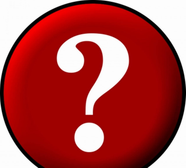 «Διαζύγιο» για γνωστό συγκρότημα –Δείτε ποιο είναι