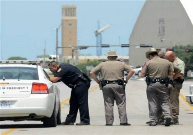 Τον δολοφόνησε εν ψυχρώ  μέσα στο πανεπιστήμιο