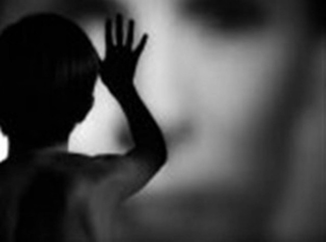 Ευθύνη σε ιδιοκτήτες παιδότοπου για «παιδόφιλο» υπάλληλό του