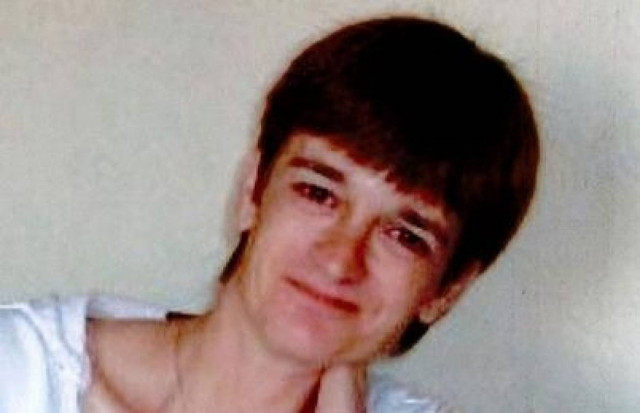 Σοκαριστικές μαρτυρίες για 15χρονο που μαχαίρωσε τη μητέρα του