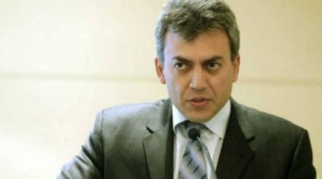 «Ξεμπλοκάρει» από Δευτέρα η καταβολή του εφάπαξ σε δημοσίους