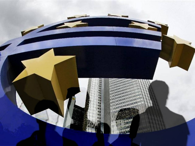 Αρνητική πρωτιά της Ελλάδας στην ανεργία των νέων