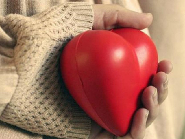 Δραματική έκκληση για μαθητή Α Γυμνασίου - Πώς να βοηθήσετε