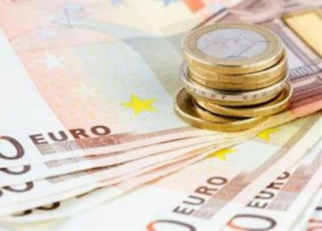 Παίρνουν φωτιά τα «ρετιρέ»