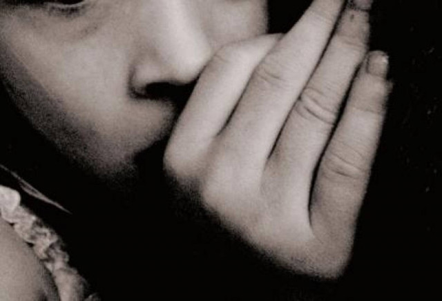 Θεσπρωτία: Αθώος δηλώνει ο 71χρονος για το θέμα πορνογραφίας