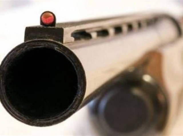 Τραγικό: Προσπάθησε για δεύτερη φορά να βάλει τέλος στη ζωή του