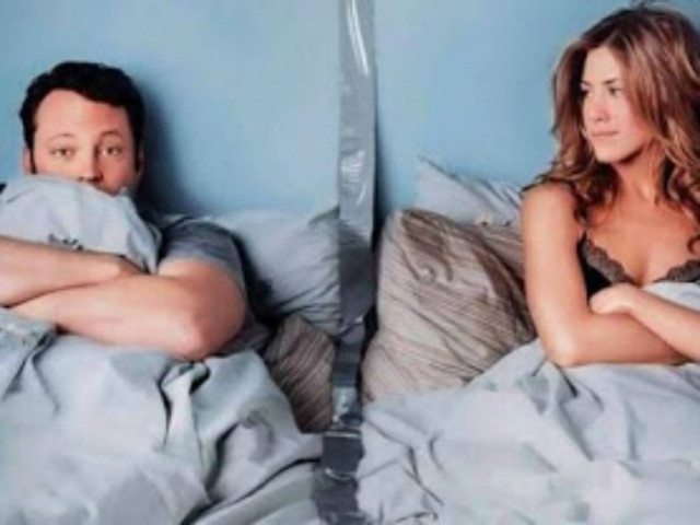 5 τρόποι για να χωρίσεις μια γυναίκα (και να μη γίνεις ρεζίλι)