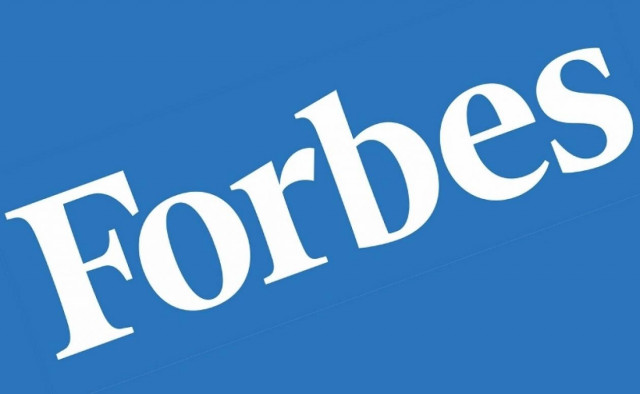 Ποιοι είναι οι 25 πιο καλοπληρωμένοι καλλιτέχνες του 2012