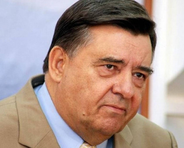 Καρατζαφέρης: Στη δραχμή η Ελλάδα το 2013