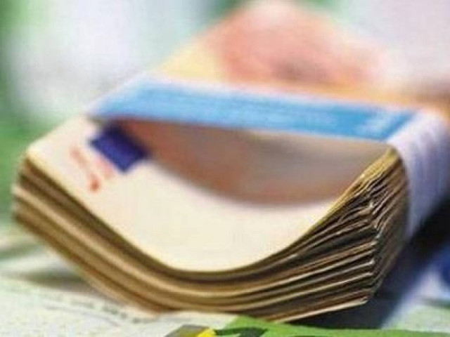 Προτάσεις του ΕΕΑ για την είσπραξη ληξιπρόθεσμων οφειλών