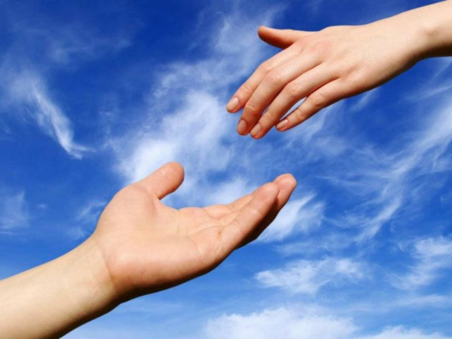 Δήμος Πειραιά:«Φλόγα αγάπης» για τη στήριξη των οικονομικά αδύναμων