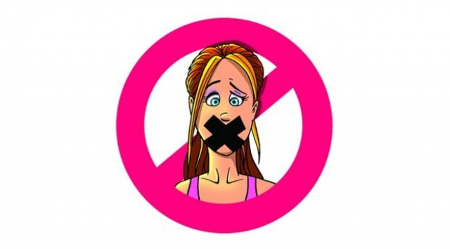 Ανέκδοτο: Ταινία για κάθε... ανάγκη