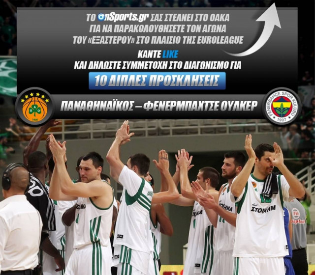 δφσγδσφγδσφγδσφγ