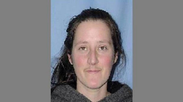 Συνελλήφθη η μεγαλύτερη οικο-τρομοκράτισσα των ΗΠΑ!