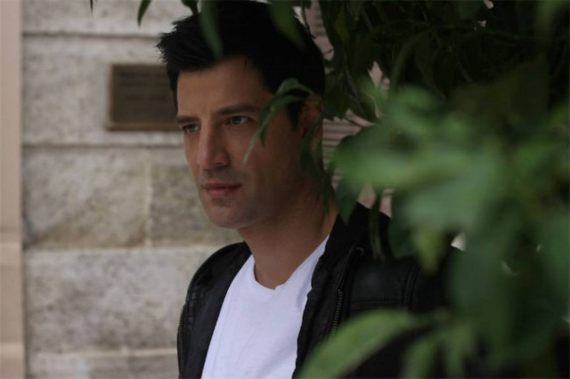 Σάκης Ρουβάς: Την τελευταία επταετία έχουν αλλάξει πολλά στη ζωή μας!