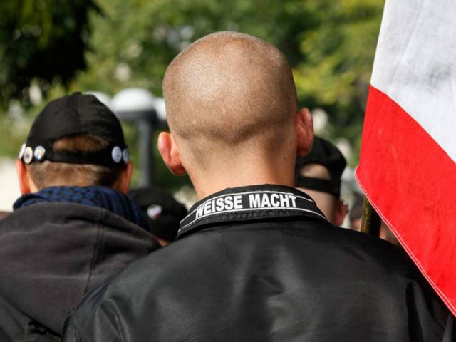 Γιατί αυξάνεται η επιρροή της ακροδεξιάς και στη Γερμανία;