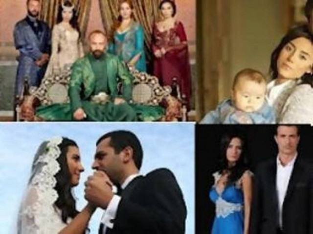 Απίστευτο: Τούρκοι ασθενείς πήγαιναν για θεραπεία σε τηλεοπτικό γιατρό