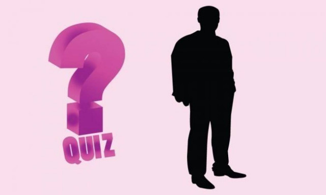 Πασίγνωστος ηθοποιός συνελήφθη!