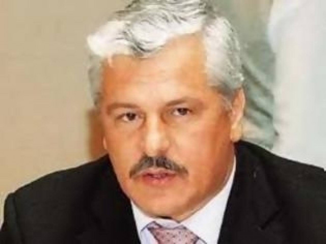 Το ΣΔΟΕ «ξεσκονίζει» τον Ταμήλο