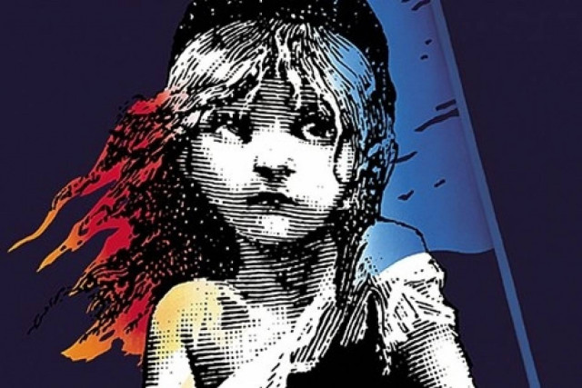 Σπίλμπεργκ, Άνγκ Λι, Άφλεκ, Σαϊεντολόγία και «Άθλιοι» για τα ΟΣΚΑΡ?