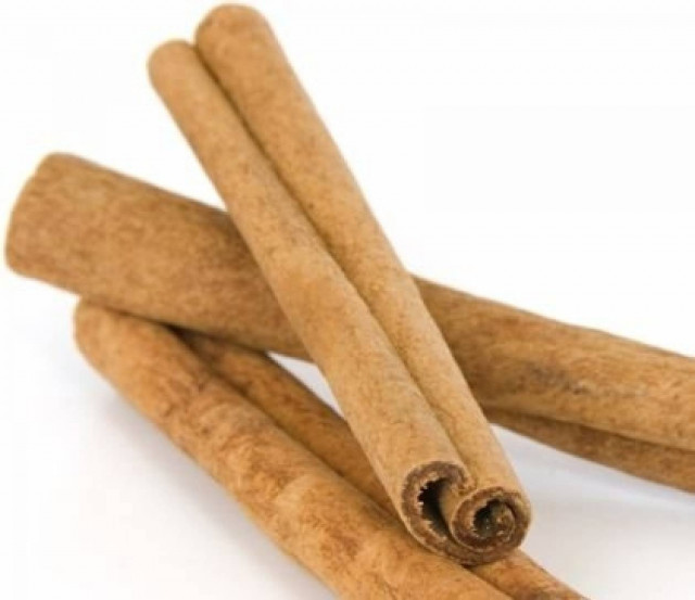 Οι 4 λιποδιαλυτικές τροφές που θα σας αλλάξουν το σώμα