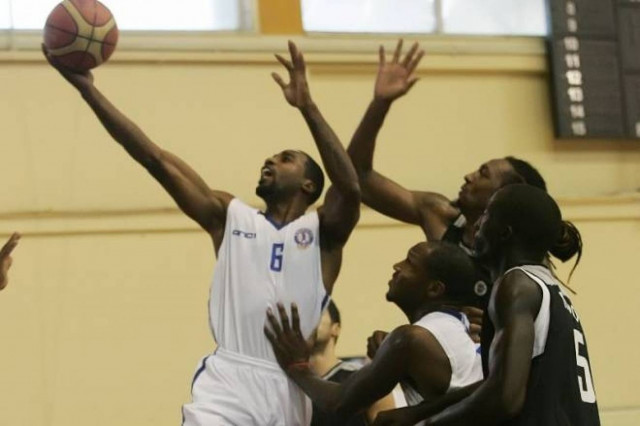 LIVE Ίκαρος – Κολοσσός