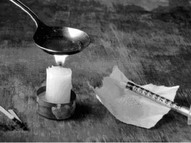 Σοκαριστική επιστολή μαθητή της Ναυπακτίας