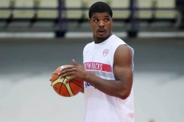 Ολυμπιακός: Σκέψεις ανανέωσης για Χάινς