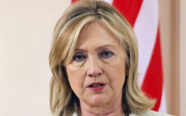 ΗΠΑ: Εμπόδιο στις διαπραγματεύσεις η επέκταση εβραϊκών οικισμών