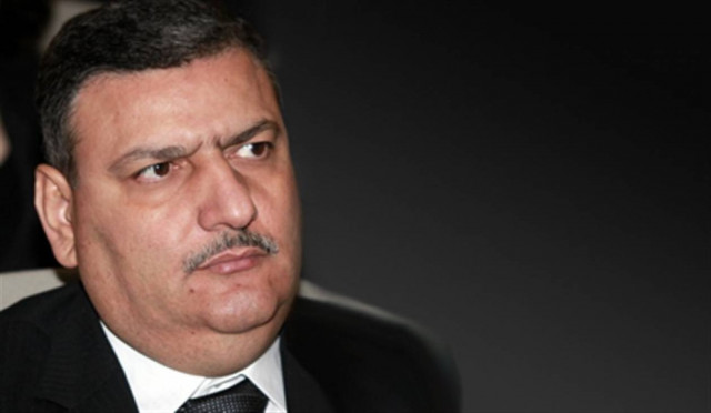 Συρία: Επικρατέστερος υποψήφιος πρωθυπουργός ο Χιτζάμπ