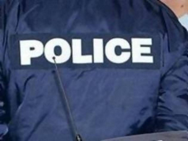 Κρήτη: Διακινούσαν όπλα και ναρκωτικά...