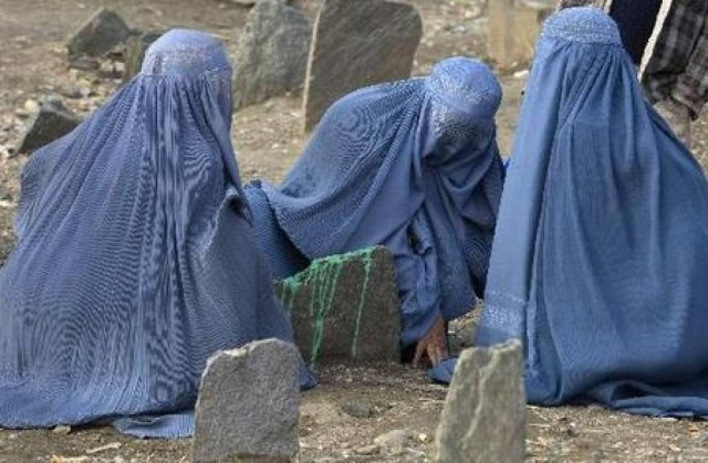 ΣΟΚ: Δολοφόνησαν 14χρονη επειδή αρνήθηκε να παντρευτεί