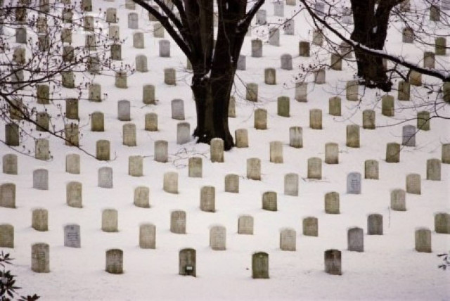 Γκάλοπ: Υπέρ της υποβοηθούμενης αυτοκτονίας οι Ευρωπαίοι