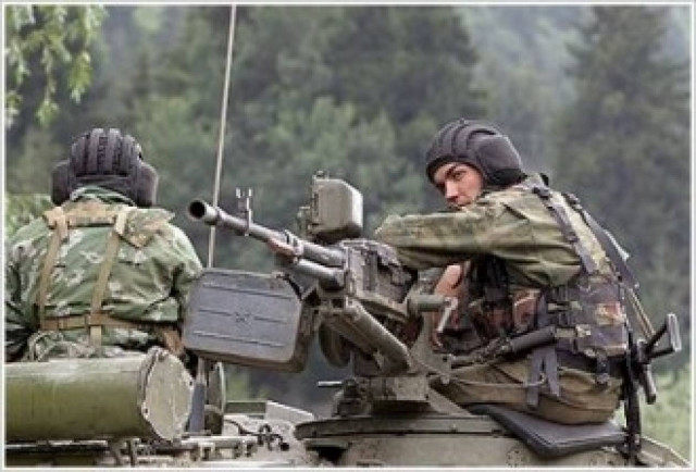 Δήλωση – Βόμβα Βασιλάκου: Να καταργηθεί η στρατιωτική θητεία