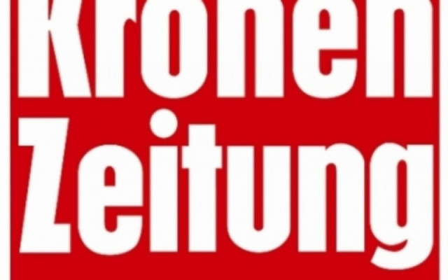 «Και όμως, πρέπει να ματώσουμε για τους Έλληνες»